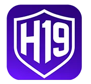 H19